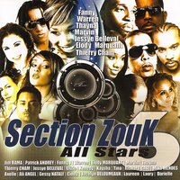 Plus loin, plus haut - Elizio, ShaNa