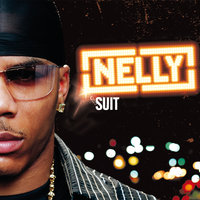 Woodgrain And Leather Wit A Hole - Nelly