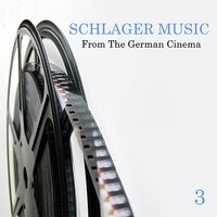 Ganz Dahinten Wo Der Leuchtturm Steht (From The Film F P 1 Antwortet Nicht - 1932) - Hans Albers