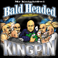Keep It Coming Real - Mr. Knightowl, Big Red, Slush the Villain