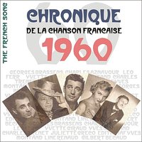 La Chabraque - Guy Beart