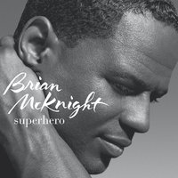 My Kinda Girl - Justin Timberlake, Brian McKnight