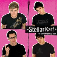 Finding Out - Stellar Kart