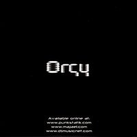 The Obvious - Orgy