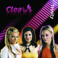 Playing The Wrong Game - Clea