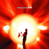 Gonna Get It - Boney James, Faith Evans