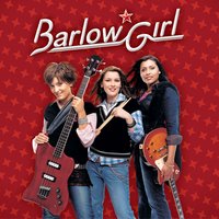 On My Own - BarlowGirl