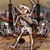 On the Outside - Suburban Legends