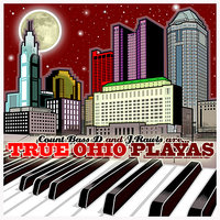 Down Easy - Count Bass D & J. Rawls are True Ohio Playas, Count Bass D, J. Rawls