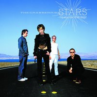 Promises - The Cranberries