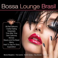Time After Time - Tahta Menezes, Thata Menezes