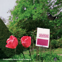 A Break in the Clouds - James Holden