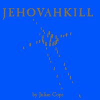 Fa-Fa-Fa-Fine - Julian Cope