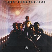 I Need You - The Temptations