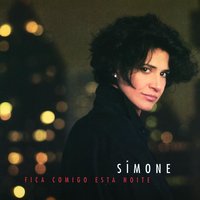 Que Queres Tu De Mim - Simone