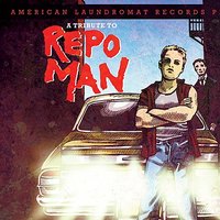 Repo Man - Those Darlins