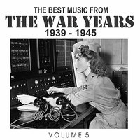 When They Sound the Last All-Clear - Vera Lynn