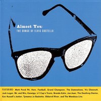 Riot Act - Okkervil River