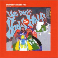 If (Produced by Oddisee) - Kenn Starr, Asheru, Talib Kweli