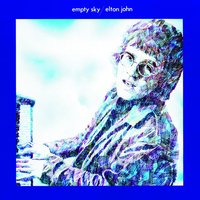 The Scaffold - Elton John