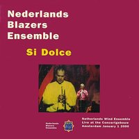 I Am The Way - Marco Beasley, Loudon Wainwright III, Nederlands Blazers Ensemble