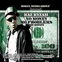 2 Step - Kaz Kyzah, Clyde Carson