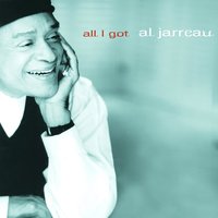 Lost And Found - Al Jarreau, Joe Cocker