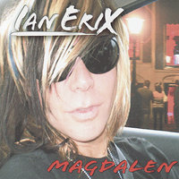 Magdalen - Ian Erix