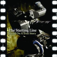The B-List - The Starting Line