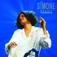Madalena Do Jucú - Simone