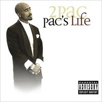 Whatz Next - 2Pac, A3, Jay Rock