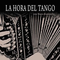 La última curda - Anibal Troilo, Edmundo Rivero