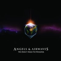 A Little's Enough - Angels & Airwaves