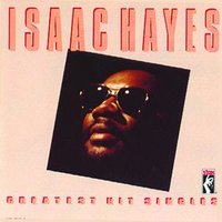 If Loving You Is Wrong (I Don't Want To Be Right) - Isaac Hayes