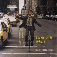 There Is No Greater Love - Ted Piltzecker, Bob Mintzer, James Williams