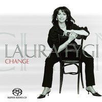 How Do I Win Your Heart? - Laura Fygi