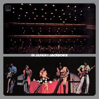 Superstition - The Jackson 5