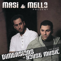 Dance I Said - P. Diddy, Erick Morillo