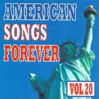 (I'm Always Hearing) Wedding Bells - Eddie Fisher