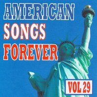Land of Hope and Glory - Vera Lynn, Эдуард Элгар