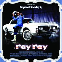 Chic Like You - Raphael Saadiq