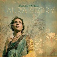 Make Something Beautiful - Laura Story