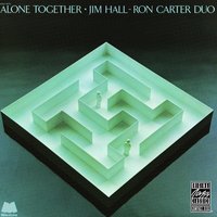 Autumn Leaves - Jim Hall, Ron Carter