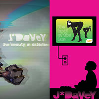 SLOOOW - J*Davey