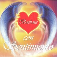 Lamento De Mi Corazon - El Chaval
