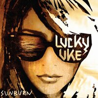 Please, Please Stay - Lucky Uke, Colbie Caillat