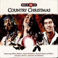 O Little Town of Bethlehem - Kim Carnes