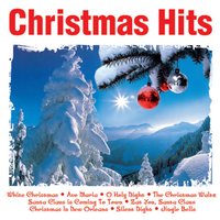 I' Ll Be Home for Christmas - Frank Sinatra