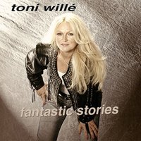 Doin La Bamba - Pussycat, Tonie Wille