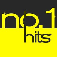 The Ketchup Song - Radio Edit
